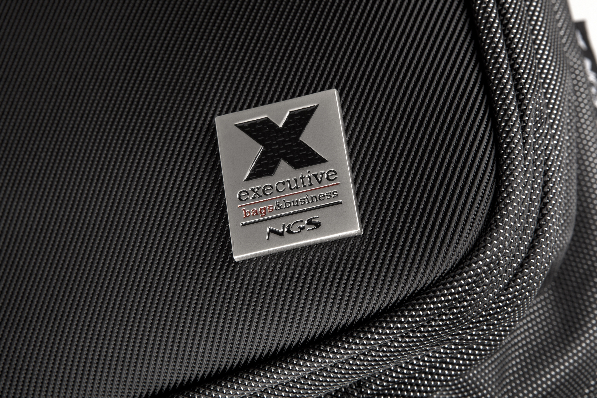 NGS Exultance 15.4" – image 6