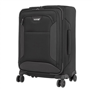 Dell AA686731 laptop case – image 1