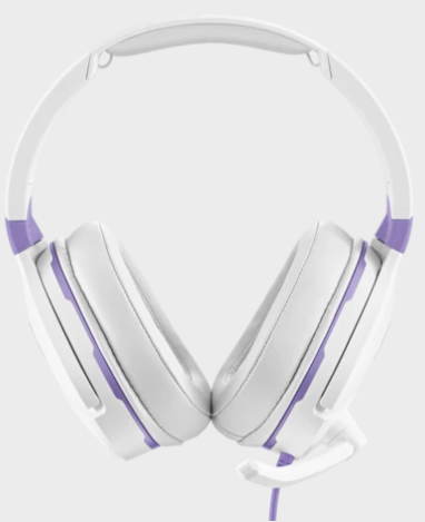 Turtle Beach Recon Spark – image 8