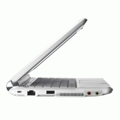 Samsung N N110-KA02ES Intel Pentium Mobile N270 Netbook – image 7