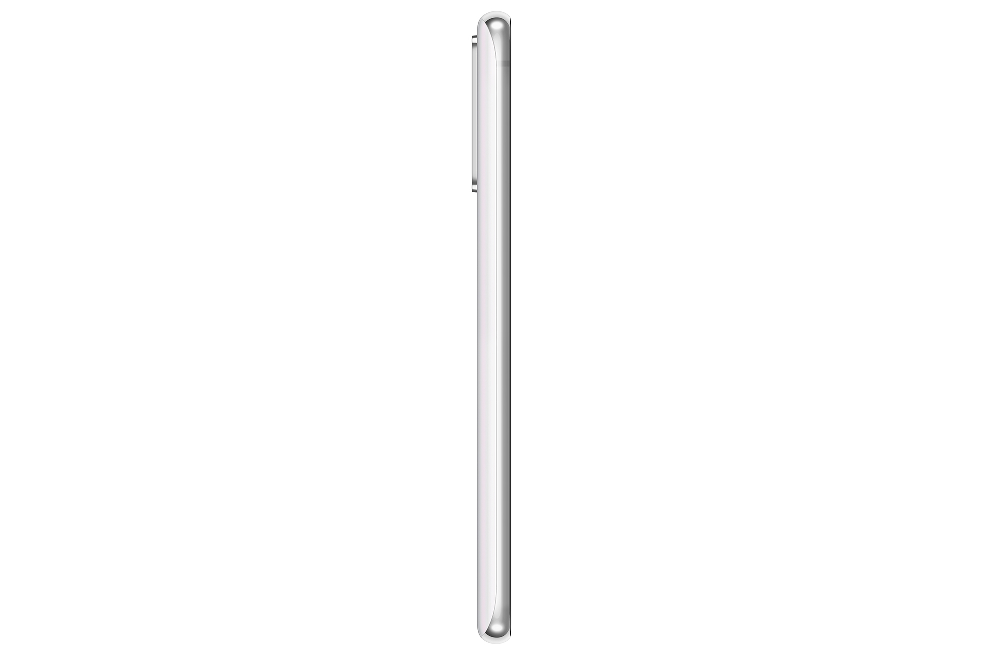 Samsung Galaxy S20 FE – image 4