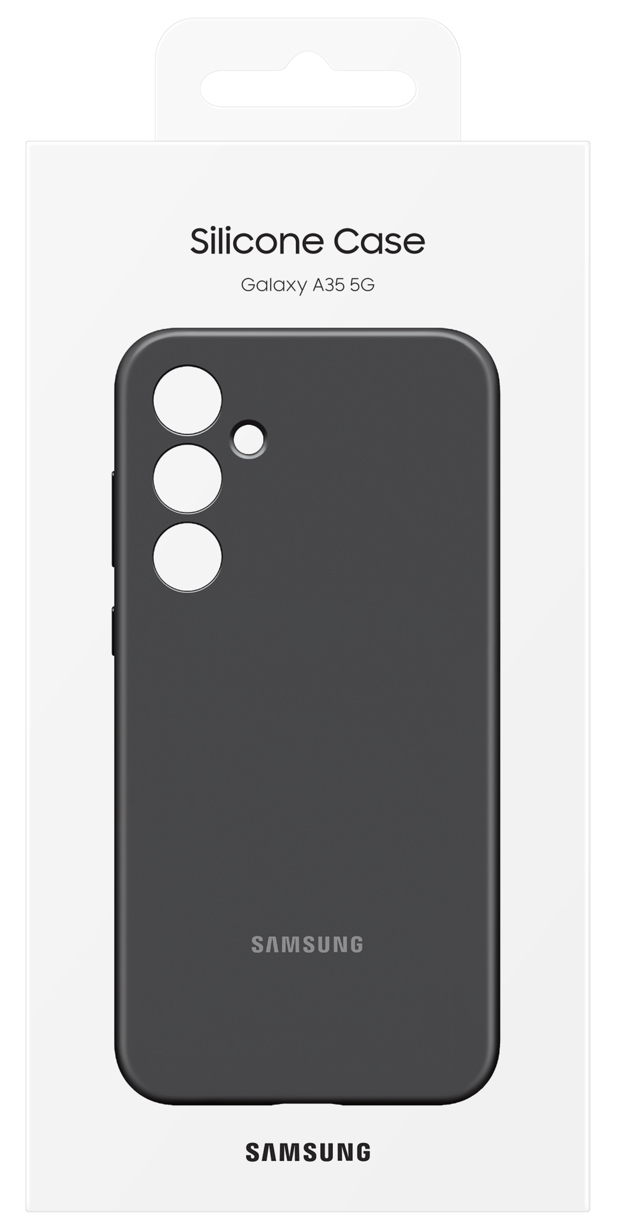 Samsung EF-PA356TBEGCA mobile phone case – image 6