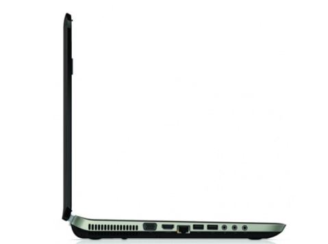 HP Pavilion dv6-7051sa Notebook PC B4D17EA – image 8
