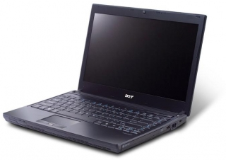 Acer TravelMate 8372TZ-P602G16mn – image 3