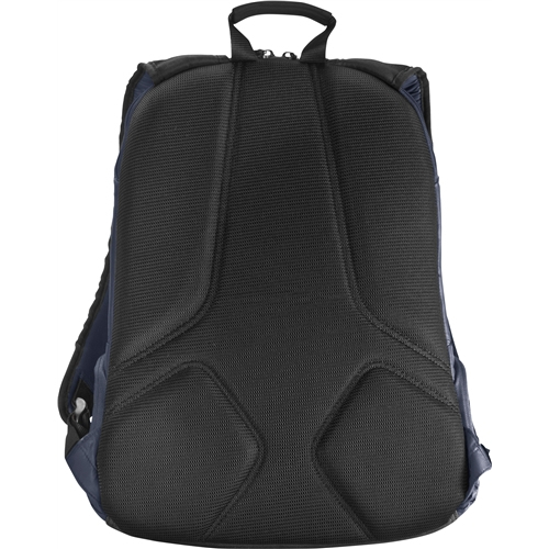 Targus TSB78802US laptop case – image 3
