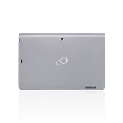 Fujitsu STYLISTIC Q775 – image 6