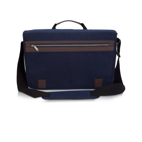 Dell Canvas Messenger 15.6 – image 3