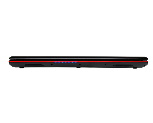 MSI GE70 2OE-223XCZ – image 5