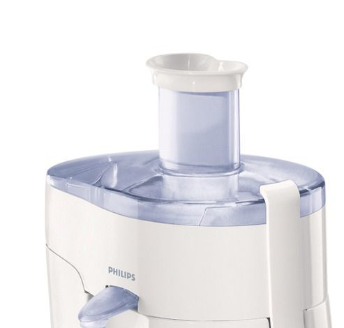 Philips Daily Collection HR1810/70 Juicer – image 4