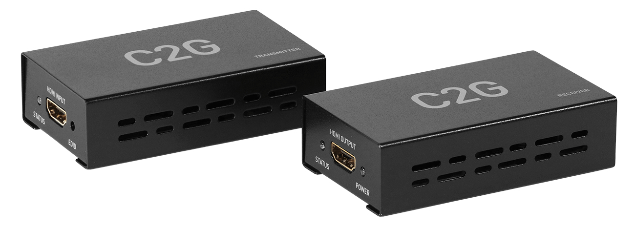 Vaddio PrimeSHOT 20 HDMI – image 4