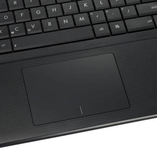 ASUS X75A-RHPDN23 Intel® Pentium® B980 Laptop – image 4