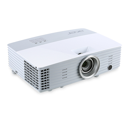 Acer P5327W + 3Y On-Site – image 6