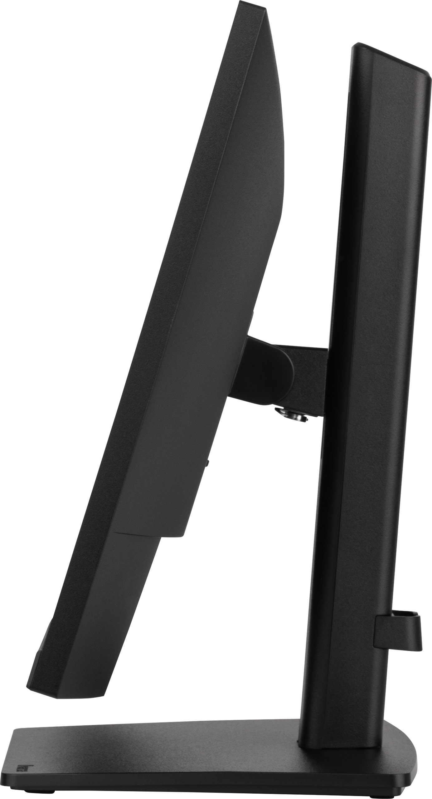 iiyama ProLite XUB2494HSU-B6-STD computer monitor – image 9