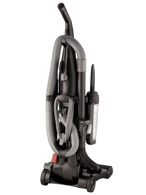 Electrolux LightForce 300 4717AVZ – image 2