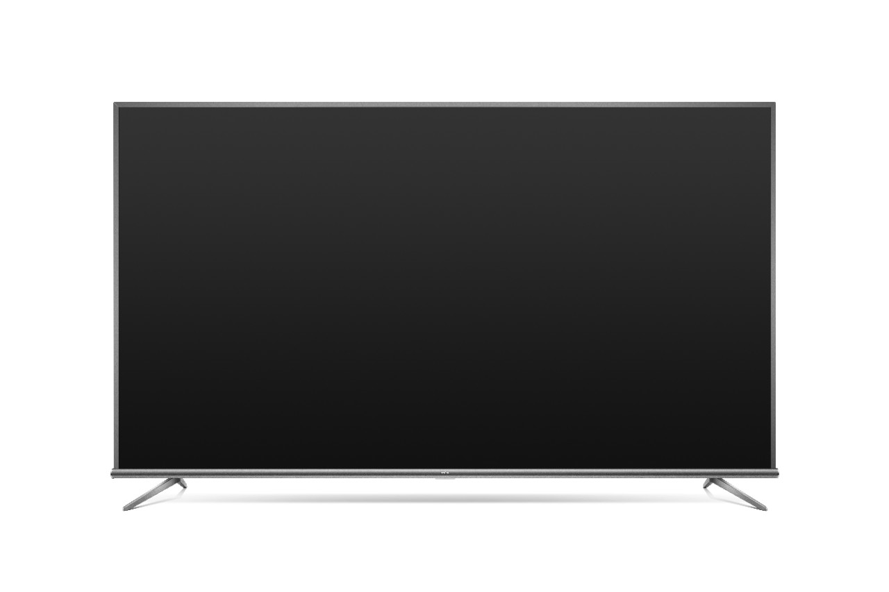 TCL 55P8M TV 139.7 cm (55") 4K Ultra HD Smart TV Wi-Fi Black – image 6