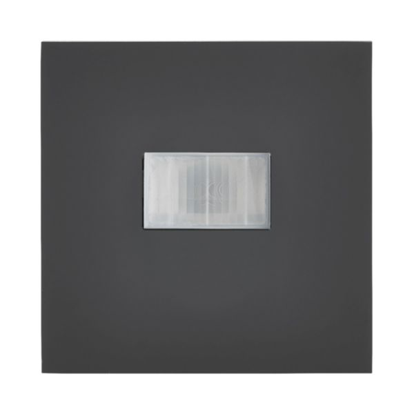 Legrand 67860 motion detector