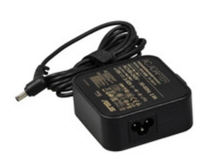 ASUS 0A001-00041700 power adapter/inverter Indoor