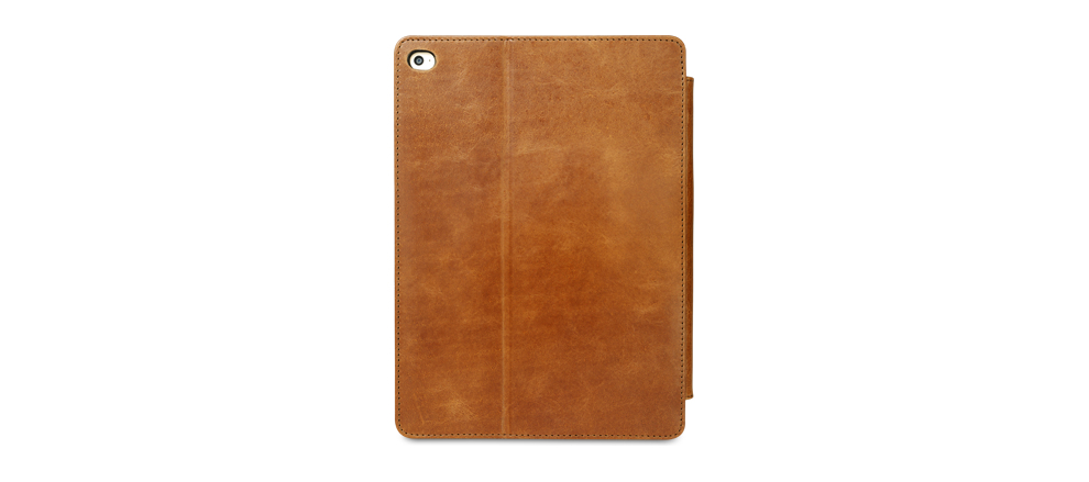 dbramante1928 COIAGT000624 tablet case – image 6