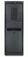 APC InfraStruXure PDU 80kW 400V/400V W/ MBP – image 2