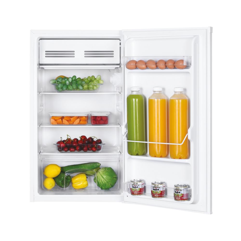 Candy COHS 38FW – image 2