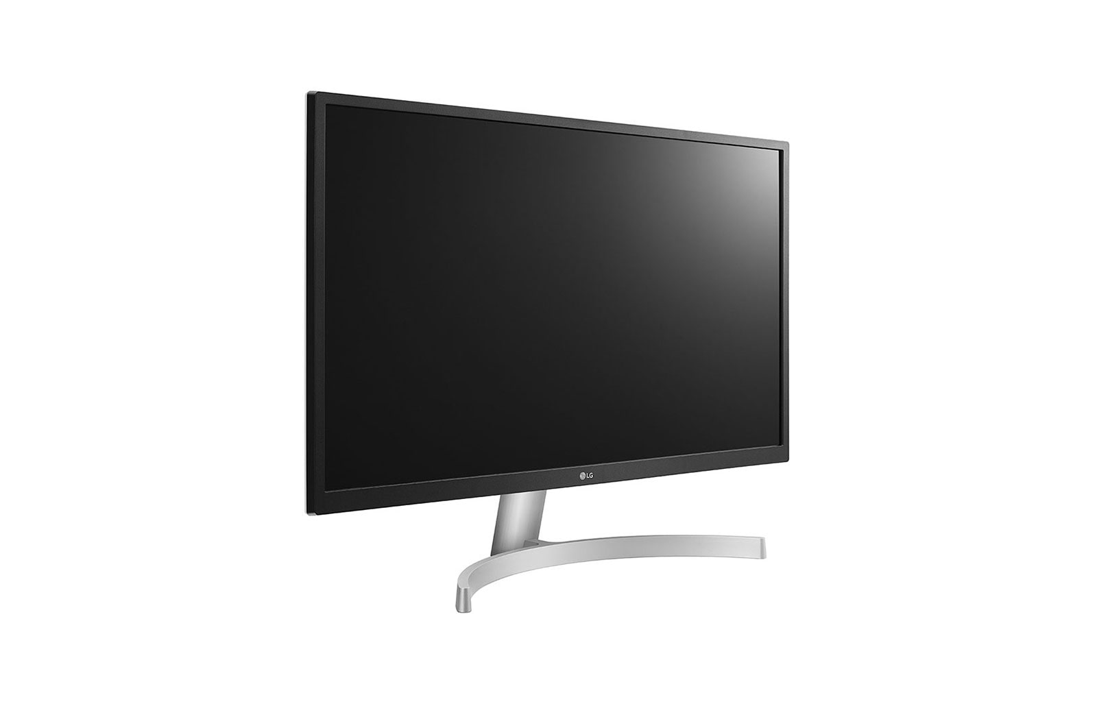 LG 32UL500 computer monitor – image 4