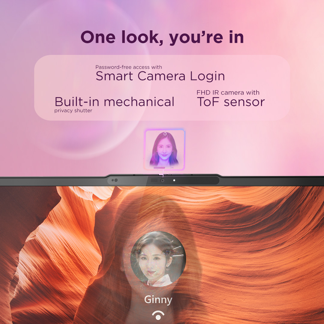 Product Gallery