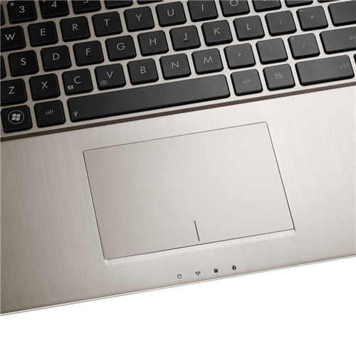 ASUS Zenbook UX51VZ-CN035H Intel® Core™ i7 i7-3612QM Laptop – image 4