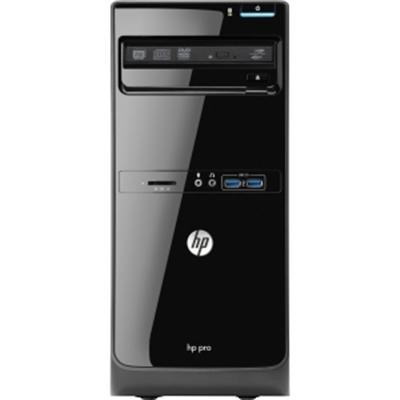HP Pro 3505 AMD A6 A6-3620 – image 6