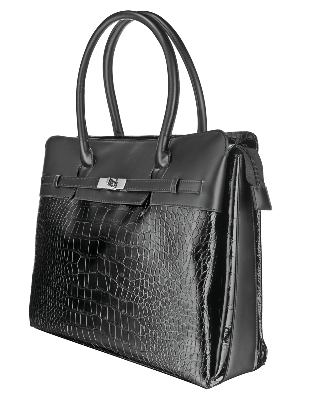 Trust Milazzo 16"