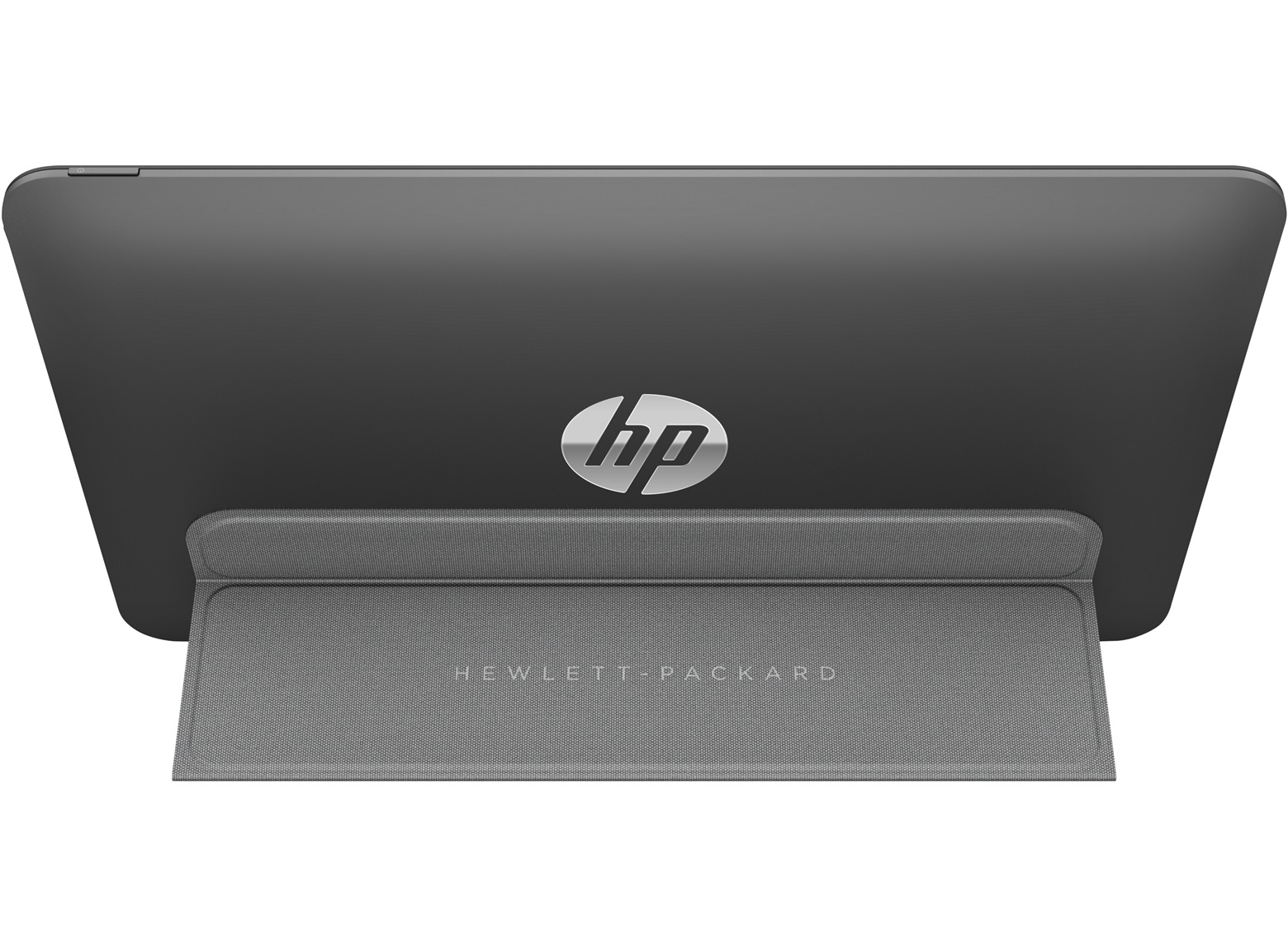 HP Pavilion x2 10-k002nd Intel Atom® Z3736F Hybrid (2-in-1) – image 3