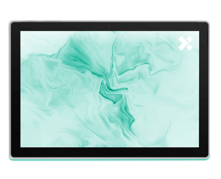 Flex IT Surface Pro 7