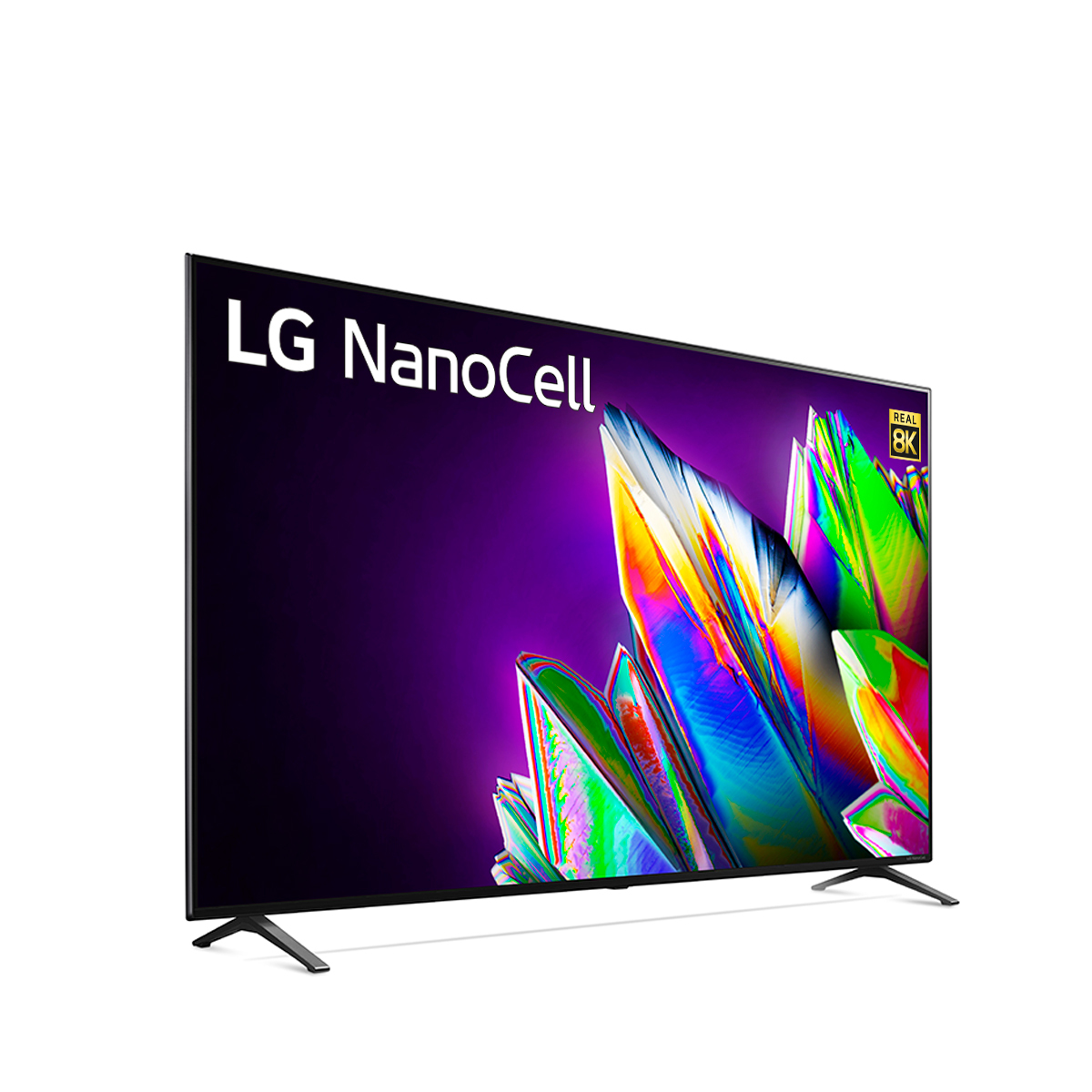 LG NanoCell 75NANO976NA TV – image 5
