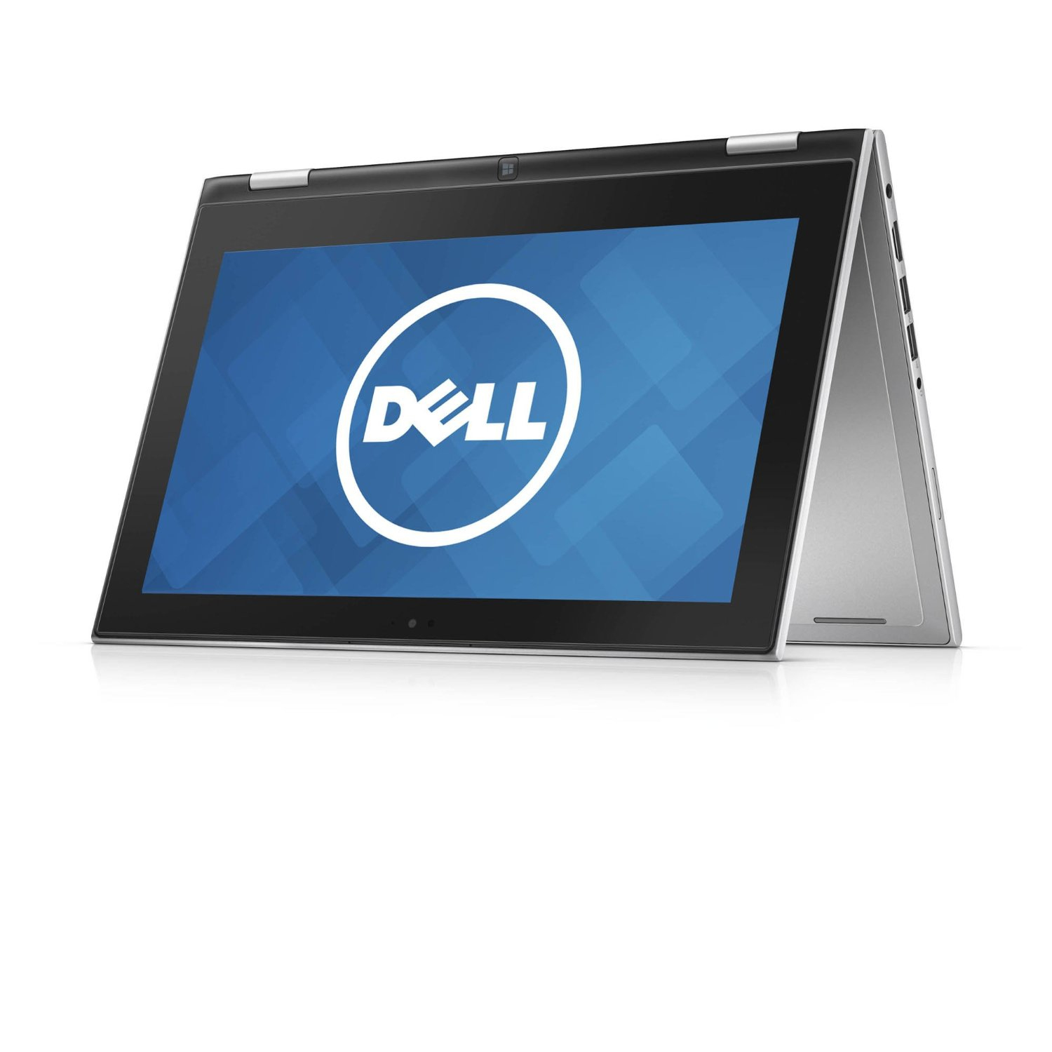 Dell Inspiron 3148 Intel® Core™ i3 i3-4030U Hybrid (2-in-1) – image 8