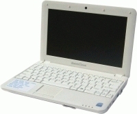 Samsung N140-anyNet N270 WNBT21 – image 3