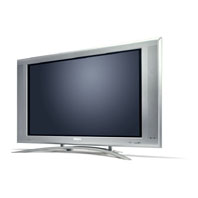 Philips Plasma TV 42" WVGA Crystal Clear