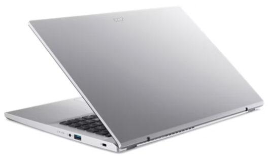 Acer Aspire 3 A315-59-73NE Intel® Core™ i7 i7-1255U Laptop – image 5