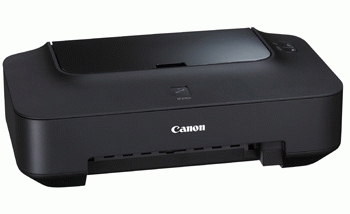 Canon PIXMA IP2702 inkjet printer Colour – image 3