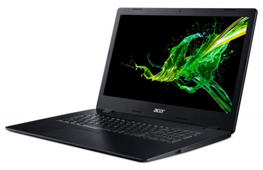 Acer Aspire 3 A317-52-58CT Intel® Core™ i5 i5-1035G1 Laptop