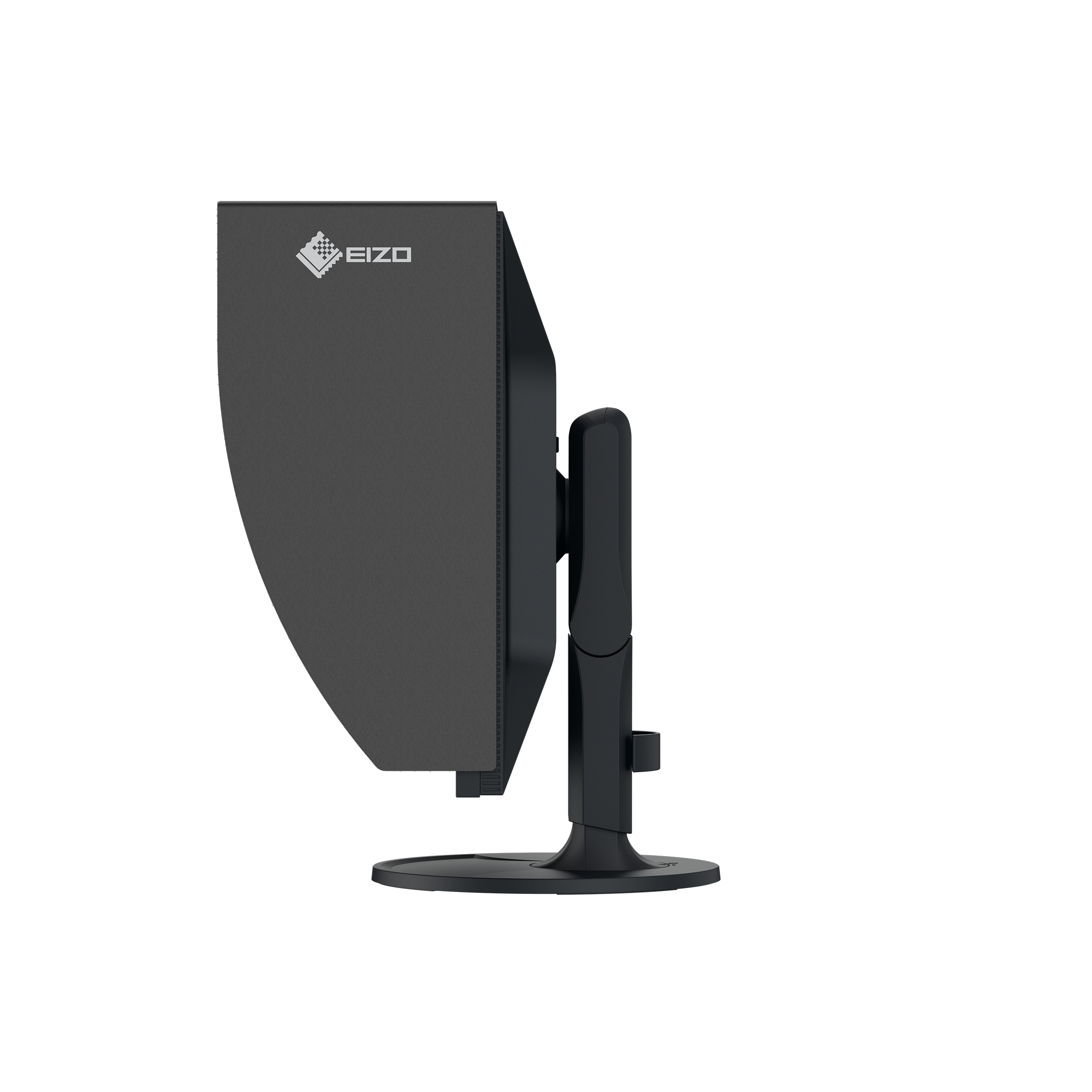 EIZO 61.1cm (24,1) CG2400SV 16:10 HDMI+DP  IPS  black
