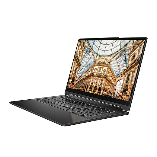 Lenovo Pro 14c – image 3