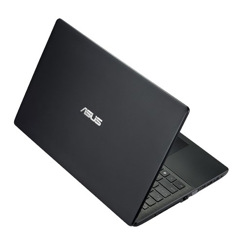 ASUS F751LN-T4088H laptop Intel® Core™ i5 i5-4210U