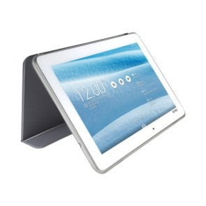 ASUS 90XB015A-BSL000 tablet case – image 4