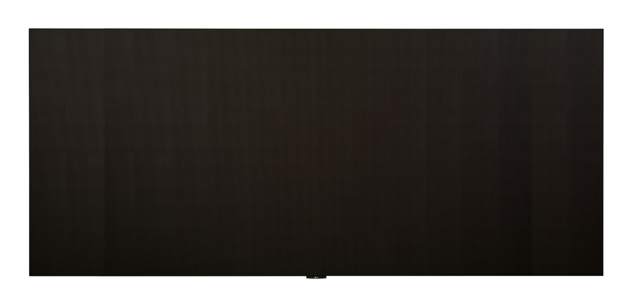 LG DVLED LAED015-GN Signage Display Digital flat panel 4.34 m (171") LED 500 cd/m² UltraWide Full