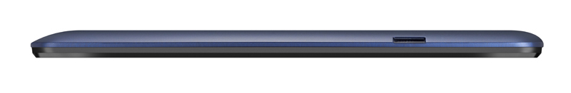 ASUS MeMO Pad HD 7 ME173L Mediatek – image 3