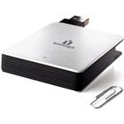 Iomega Micro Mini Hard Drive 4GB USB 2.0
