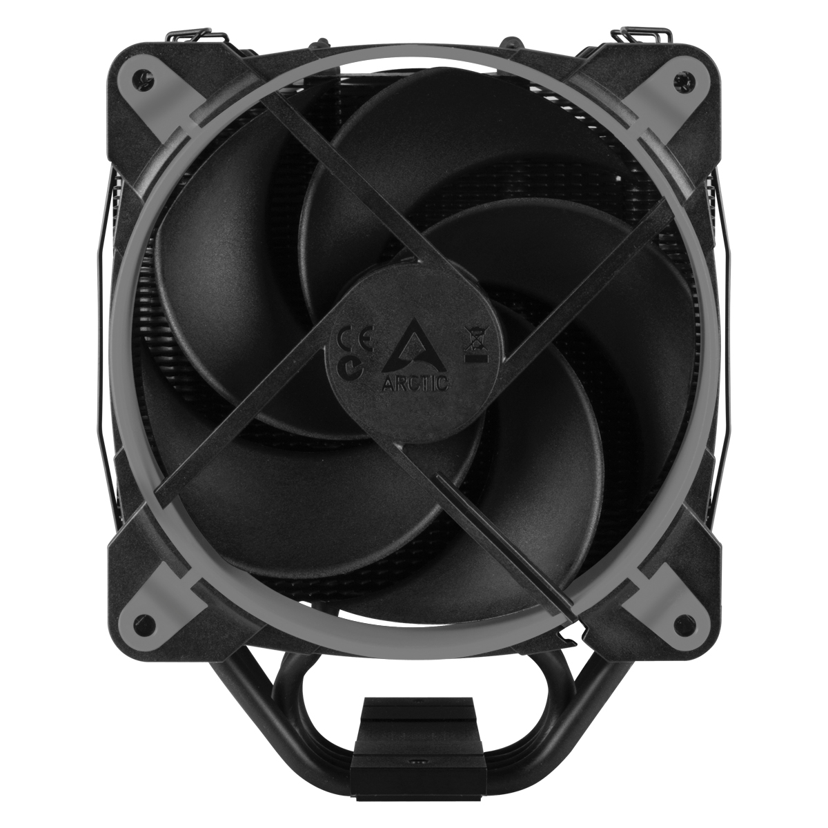 ARCTIC 34 eSports DUO – image 5