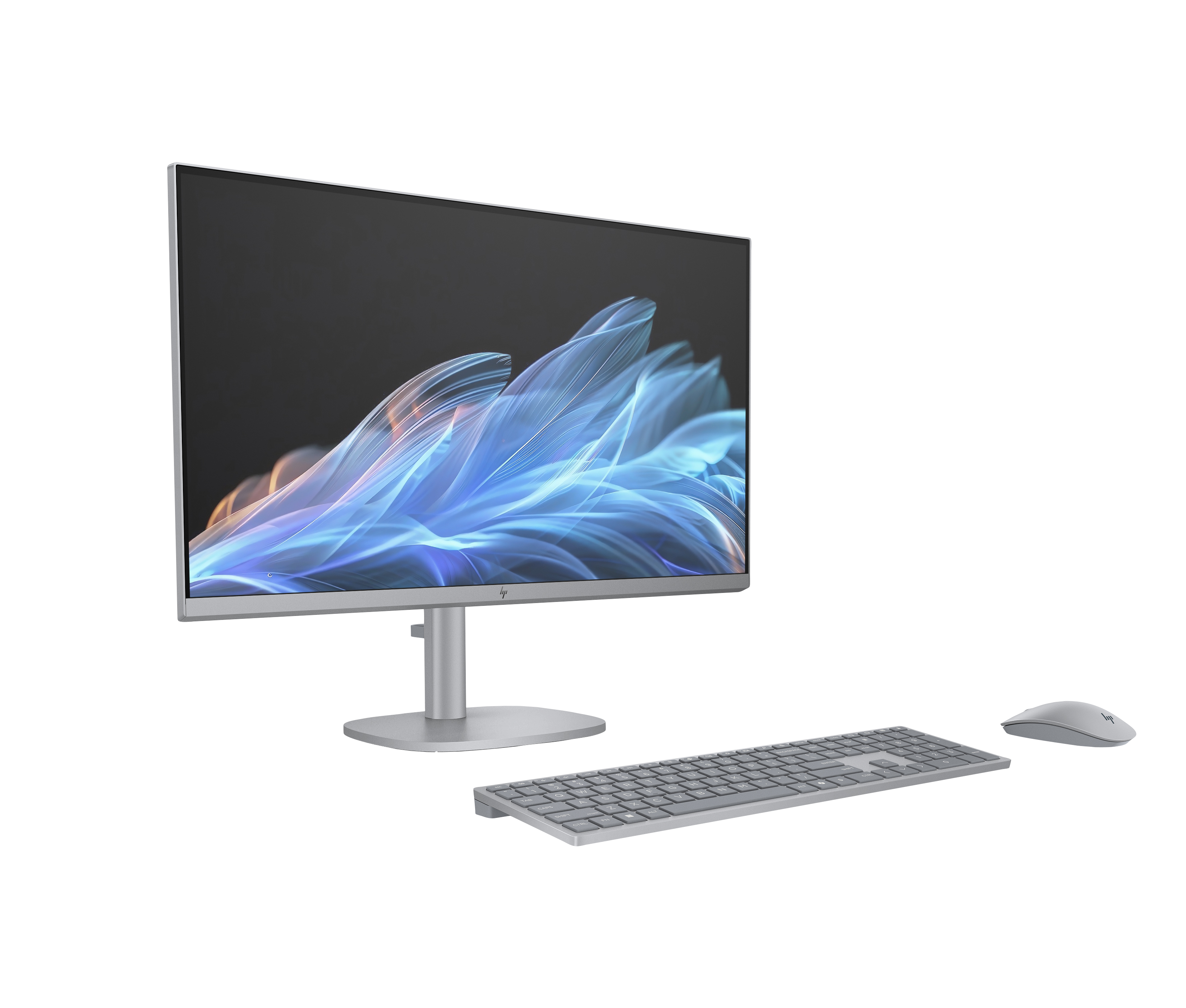 PC All in One HP OmniStudio X 27-cs0017ns - imagen 3