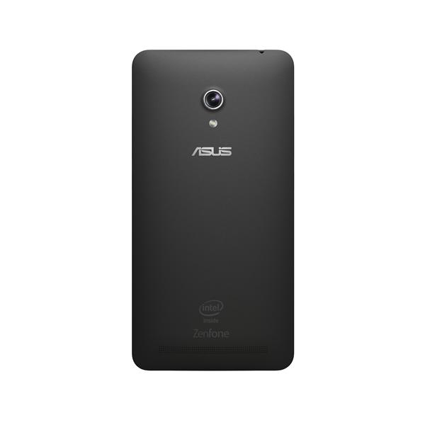 ASUS ZenFone 6 A600CG-2A282RUS – image 5