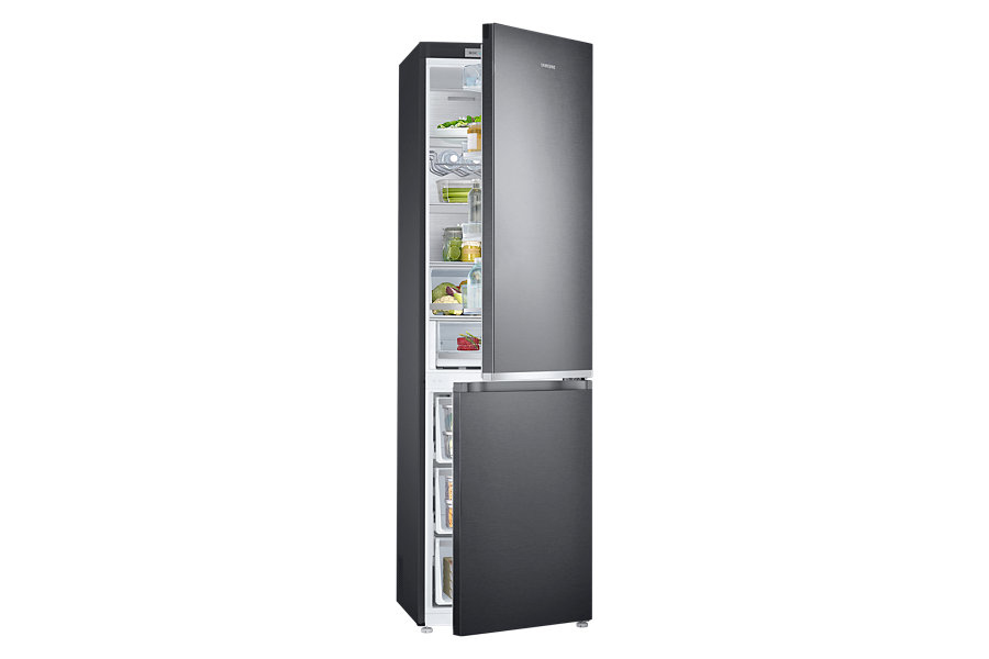 Samsung RB41J7734B1 fridge-freezer Freestanding – image 6
