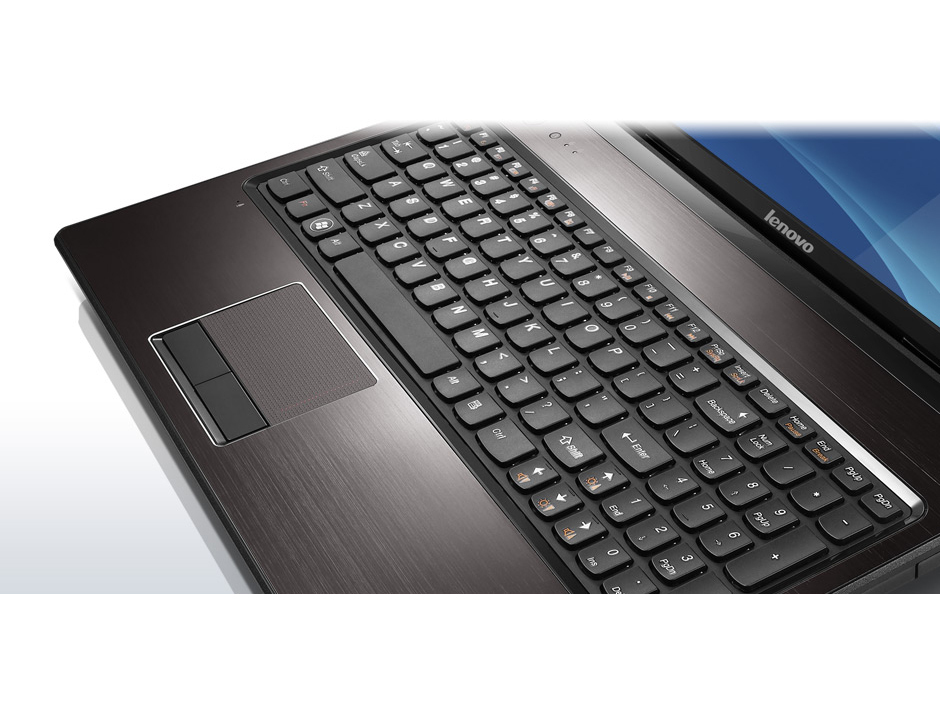 Lenovo Essential G570 – image 4